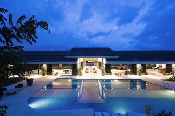 Park Hyatt Tokyo